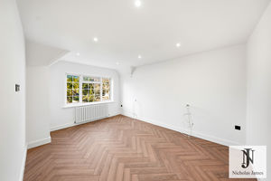 Photo 65- click for photo gallery